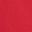 Vibrant Red