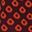 Burnt Red Mod Geo