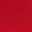 Vibrant Red