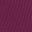 Deep Claret