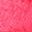 Vivid Red