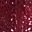 Rich Burgundy