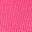 Raspberry Sorbet
