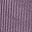 Dusty Purple