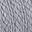 Cool Grey