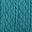 Seaport Blue