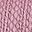 Wishful Mauve