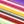 Multicolor