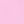 Rose Pink
