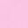 Rose Pink
