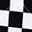 Black White