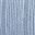 Blue Cashmere