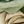 Emerald Tawny Beige