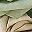 Emerald Tawny Beige