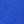 Black Blue