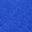 Black Blue
