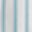 Aqua Blue
