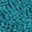 Aqua Blue