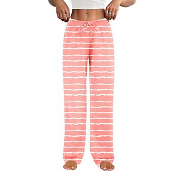 Women's Comfort Lounge Pants