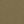 Light Khaki