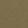 Light Khaki