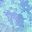 Light Opal