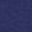 Light Navy