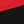 Black And Red