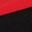 Black And Red