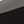Black Gunmetal