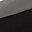 Black Gunmetal