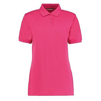 Kustom Kit Womens/Ladies Superwash 60C Polo Shirt