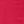 Cherry Red