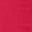 Cherry Red