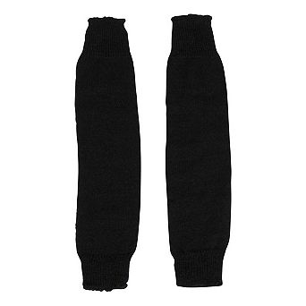 Fiestas Guirca Womens/Ladies Leg Warmers
