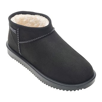 Regatta Womens/Ladies Risley Mules