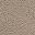 Soft Taupe