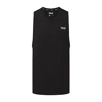 Everlast Mens Vest Top