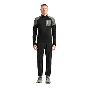 ALTRYN Mens Anderson Base Layer Top