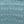 Aqua Wide Stripe