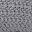 Grey Wide Stripe