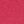 Claret Red