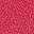 Claret Red
