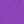 Grape Purple