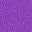 Grape Purple