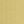 Satin Gold