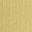 Satin Gold
