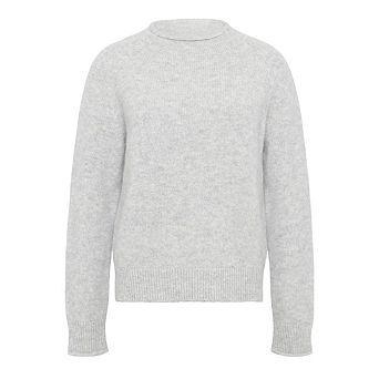 Boss Womens/Ladies Fesperanasy Sweatshirt