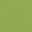 Apple Green