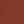 Burnt Orange
